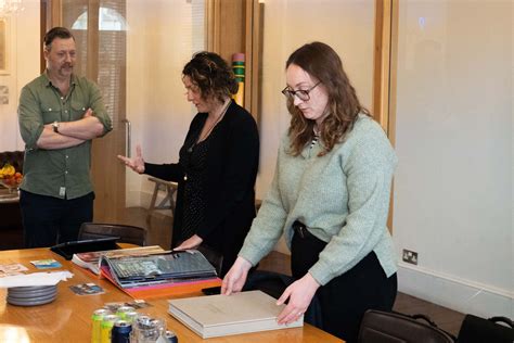 creative agency brighton